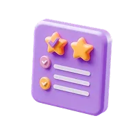 Проверьте подключение в&nbsp;посёлок городского типа Спасск (Кемеровская область)